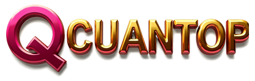 qqcuantop