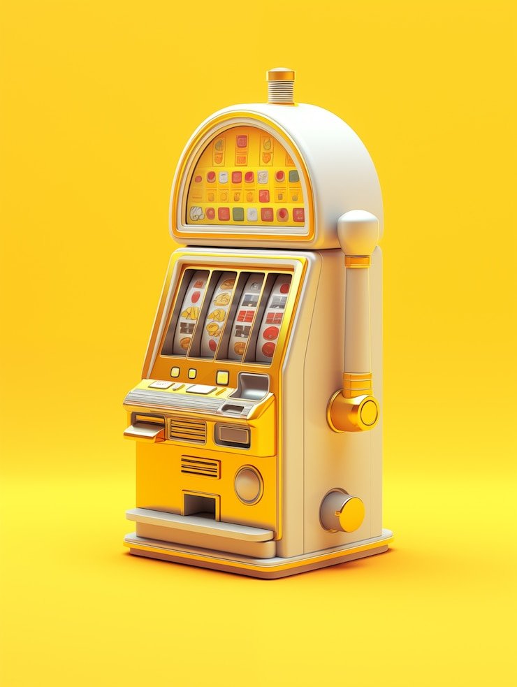 qqcuantop featured game showcase