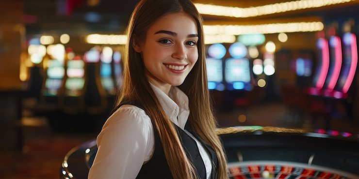 Produk utama qqcuantop: sportsbook, kasino langsung, dan slot