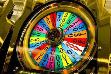 Daftar pertandingan sepak bola