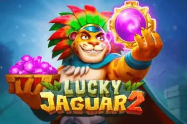 qqcuantop featured game showcase