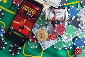 Fitur bonus dalam permainan Habanero
