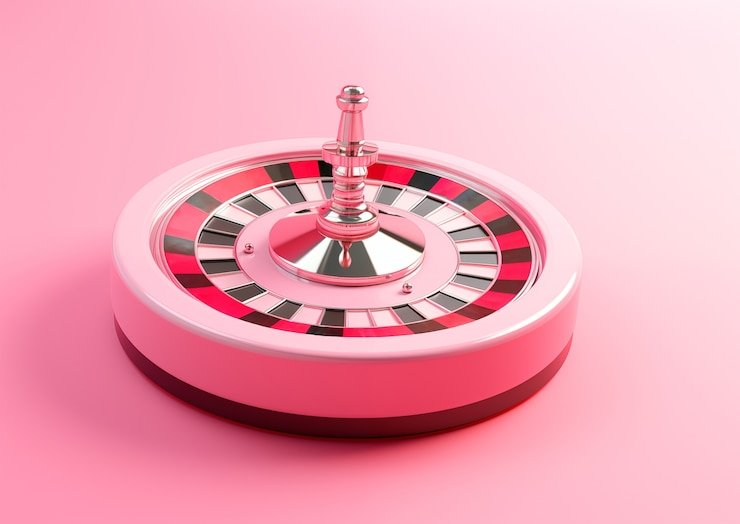 Lightning Roulette betting layout