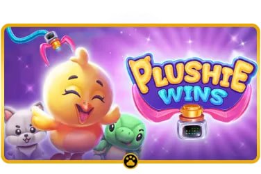 qqcuantop featured game showcase