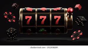Live betting updates during Piala AFF match