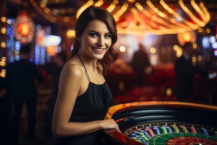 Live betting updates